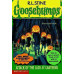 Attack of the Jack-o-Lanterns by ''R.L. Stine''